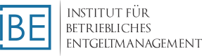 I.B.E. GmbH